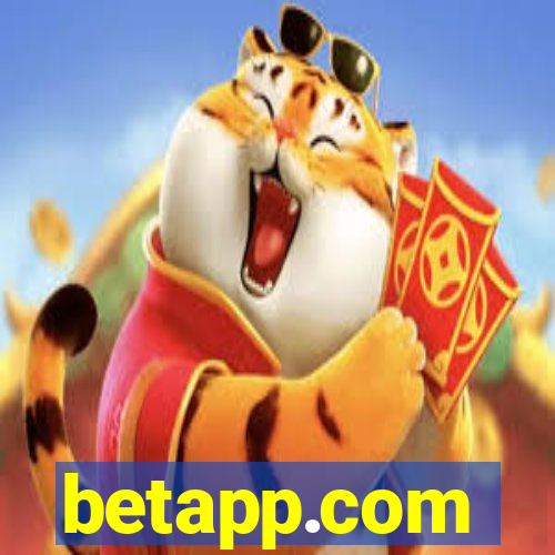 betapp.com