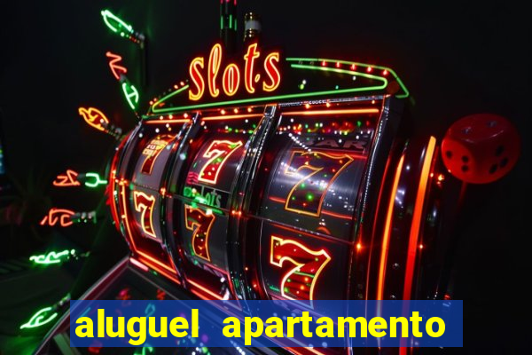 aluguel apartamento no flamengo rj