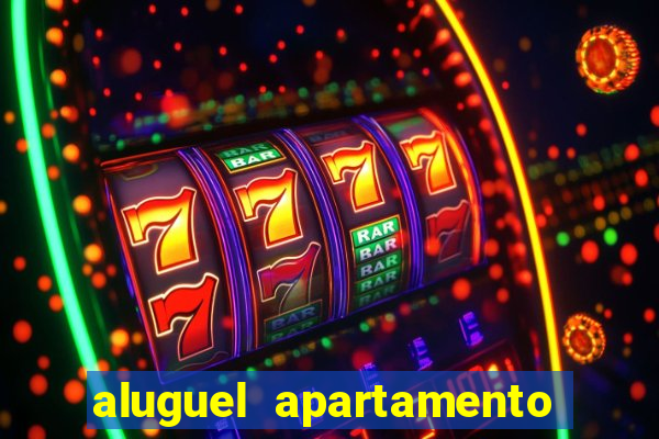 aluguel apartamento no flamengo rj