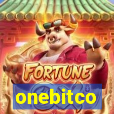 onebitco