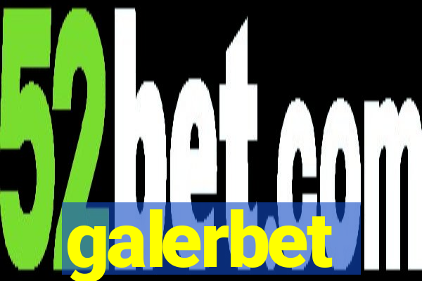 galerbet