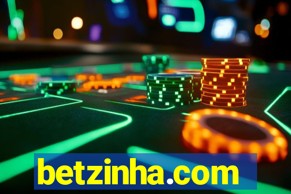 betzinha.com