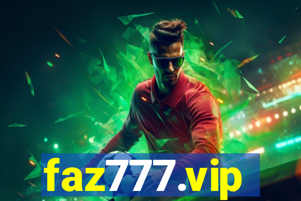 faz777.vip