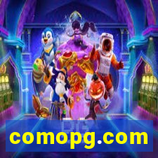 comopg.com