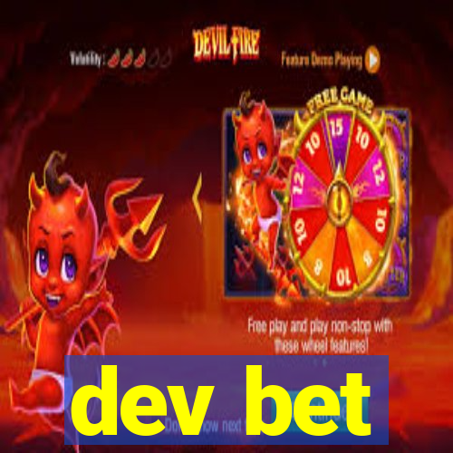 dev bet