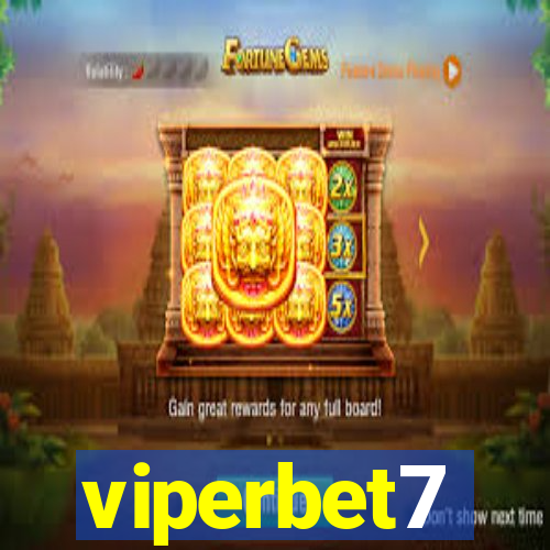 viperbet7