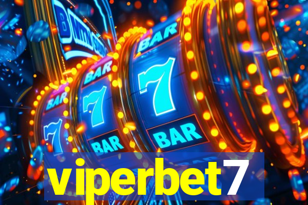 viperbet7