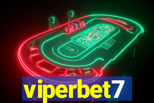 viperbet7