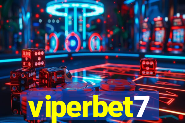 viperbet7