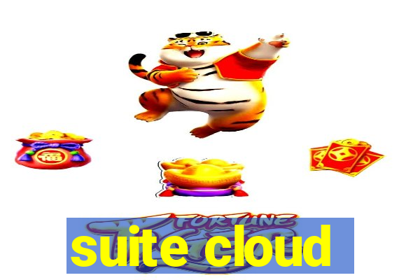 suite cloud