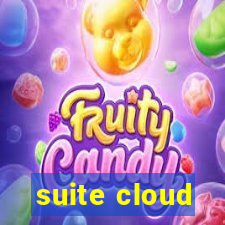 suite cloud