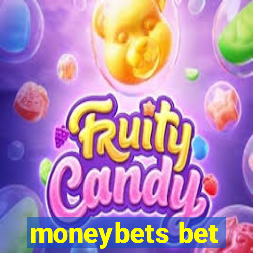 moneybets bet