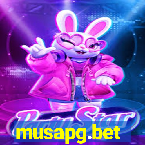 musapg.bet