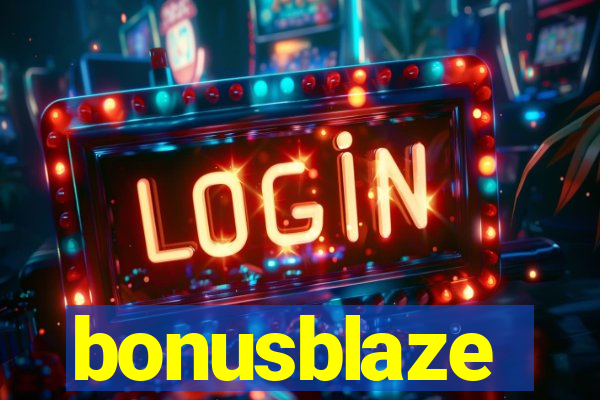 bonusblaze