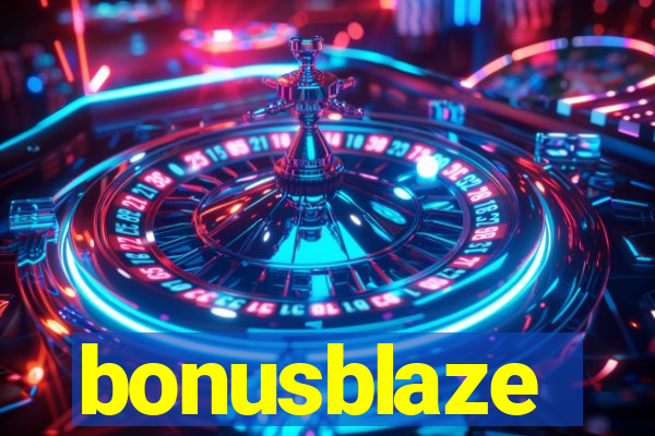 bonusblaze