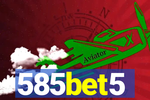 585bet5