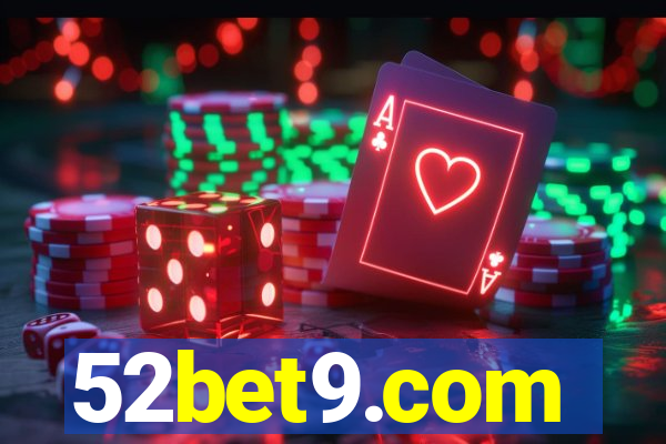 52bet9.com