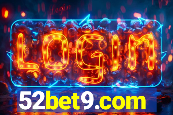 52bet9.com