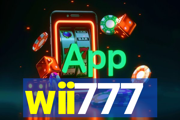 wii777