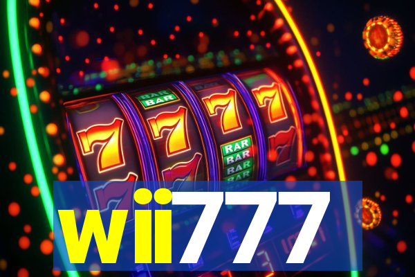 wii777