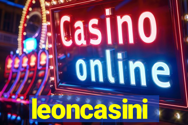 leoncasini