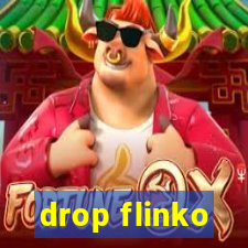 drop flinko