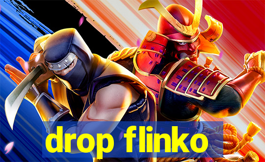 drop flinko