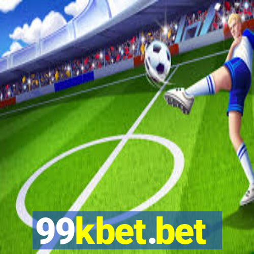 99kbet.bet