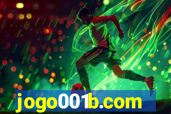 jogo001b.com