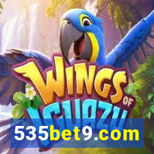 535bet9.com