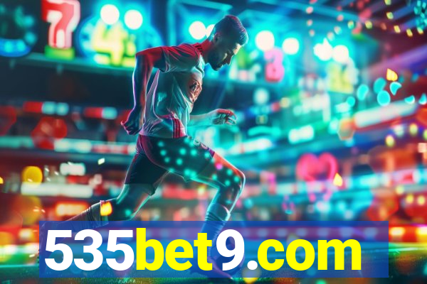 535bet9.com