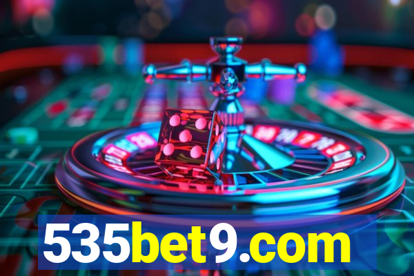 535bet9.com