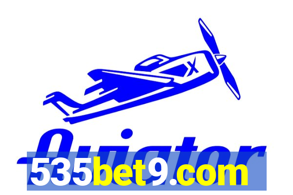 535bet9.com