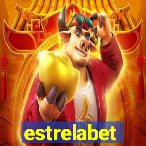 estrelabet