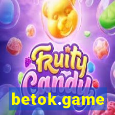 betok.game