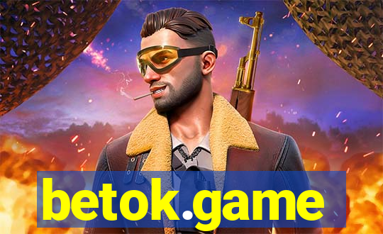 betok.game