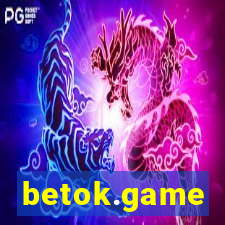 betok.game