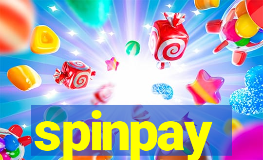 spinpay