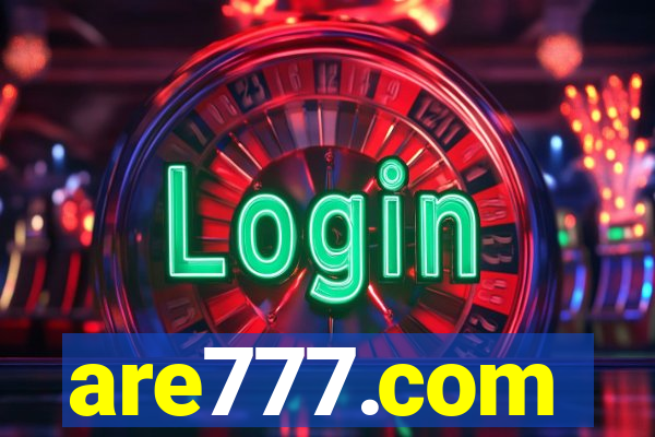 are777.com