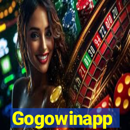 Gogowinapp