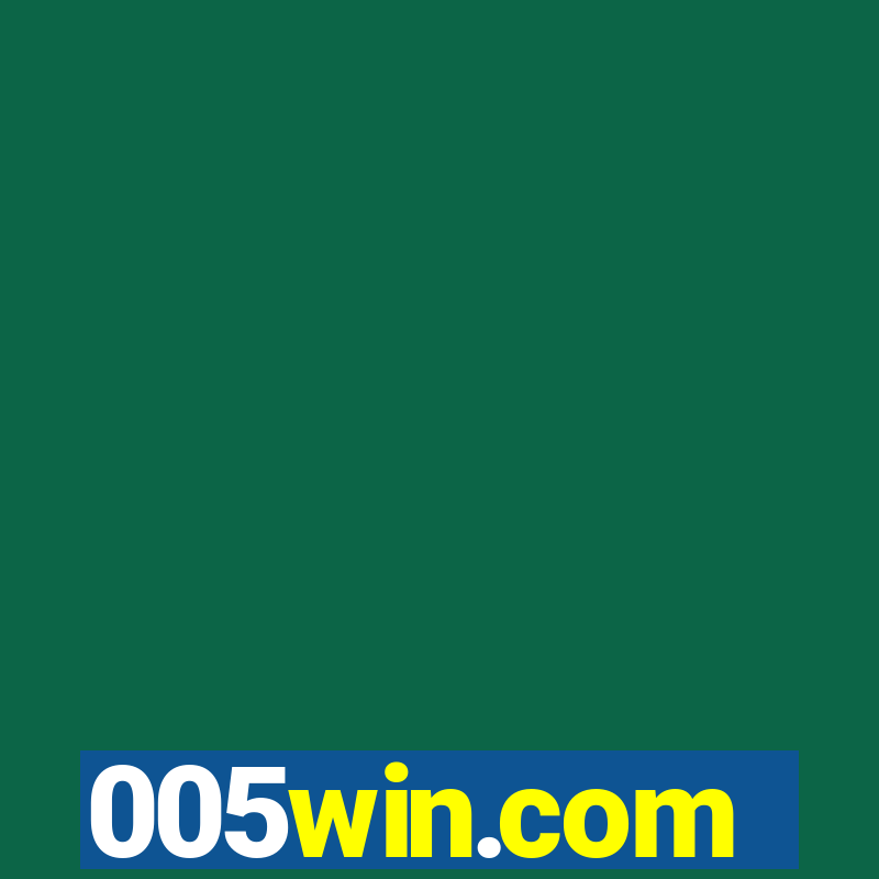 005win.com