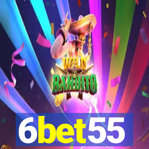 6bet55