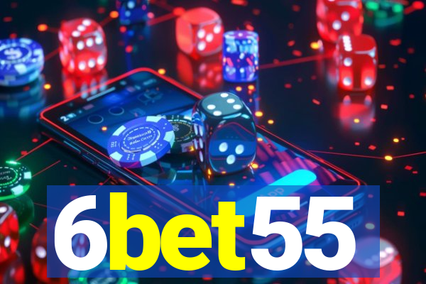 6bet55