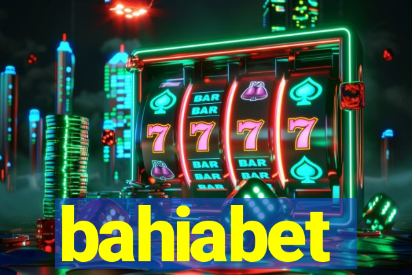 bahiabet