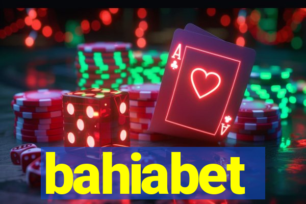 bahiabet