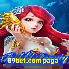 89bet.com paga