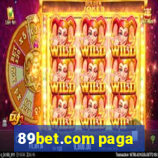 89bet.com paga