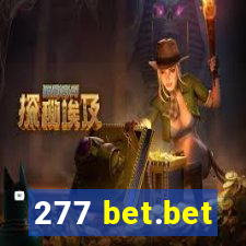 277 bet.bet