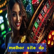 melhor site do jogo do tigre