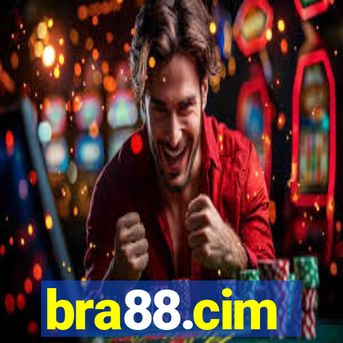 bra88.cim